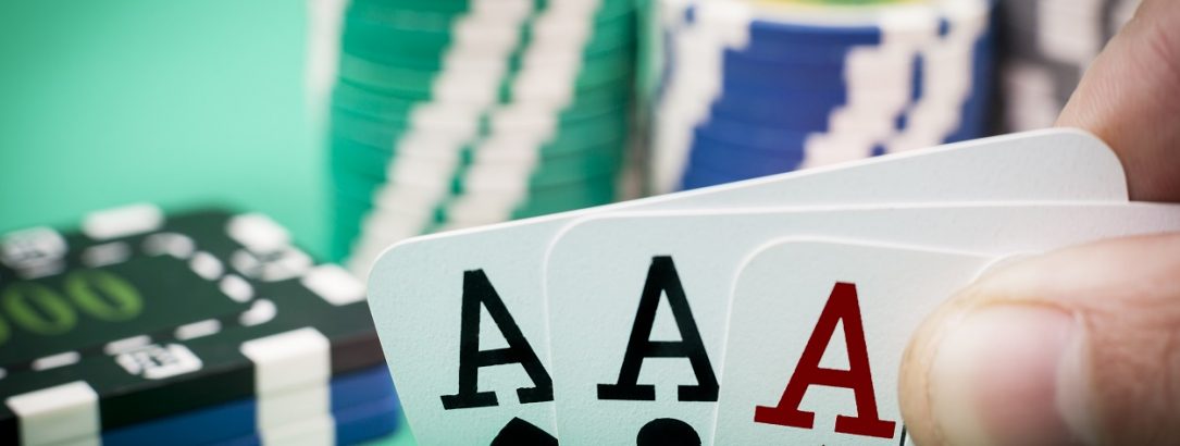 Juegos y Sorteos
