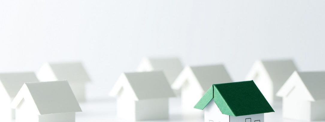 Inmobiliario